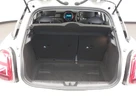 2021-mini-countryman-15-cooper-classic-small-12