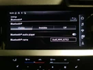 2021-audi-a3-10-30-tfsi-technik-small-16