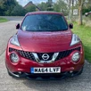 2014-nissan-juke-12-tekna-small-12