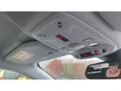 2022-vauxhall-mokka-e-elite-premium-small-38