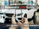 2015-skoda-octavia-20tdi-vrs-hatchback-small-5
