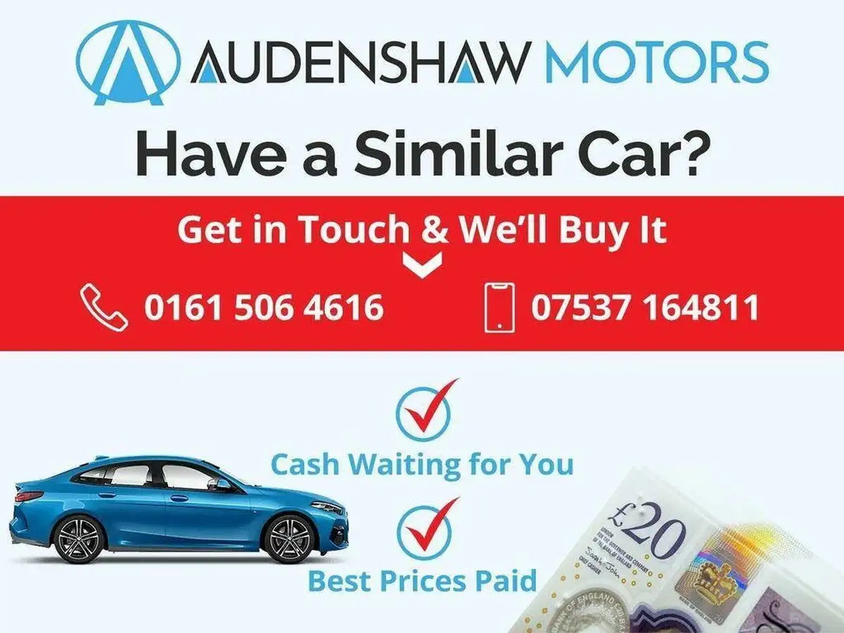 2015-skoda-octavia-20tdi-vrs-hatchback-big-18