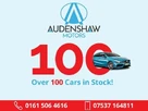 2015-skoda-octavia-20tdi-vrs-hatchback-small-29