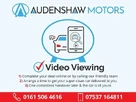 2015-skoda-octavia-20tdi-vrs-hatchback-small-53