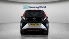 2018-toyota-aygo-10-vvt-i-x-press-71bhp-small-5