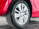 2018-suzuki-swift-10-boosterjet-sz-t-111ps-small-7