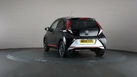 2018-toyota-aygo-10-vvt-i-x-press-71bhp-small-46