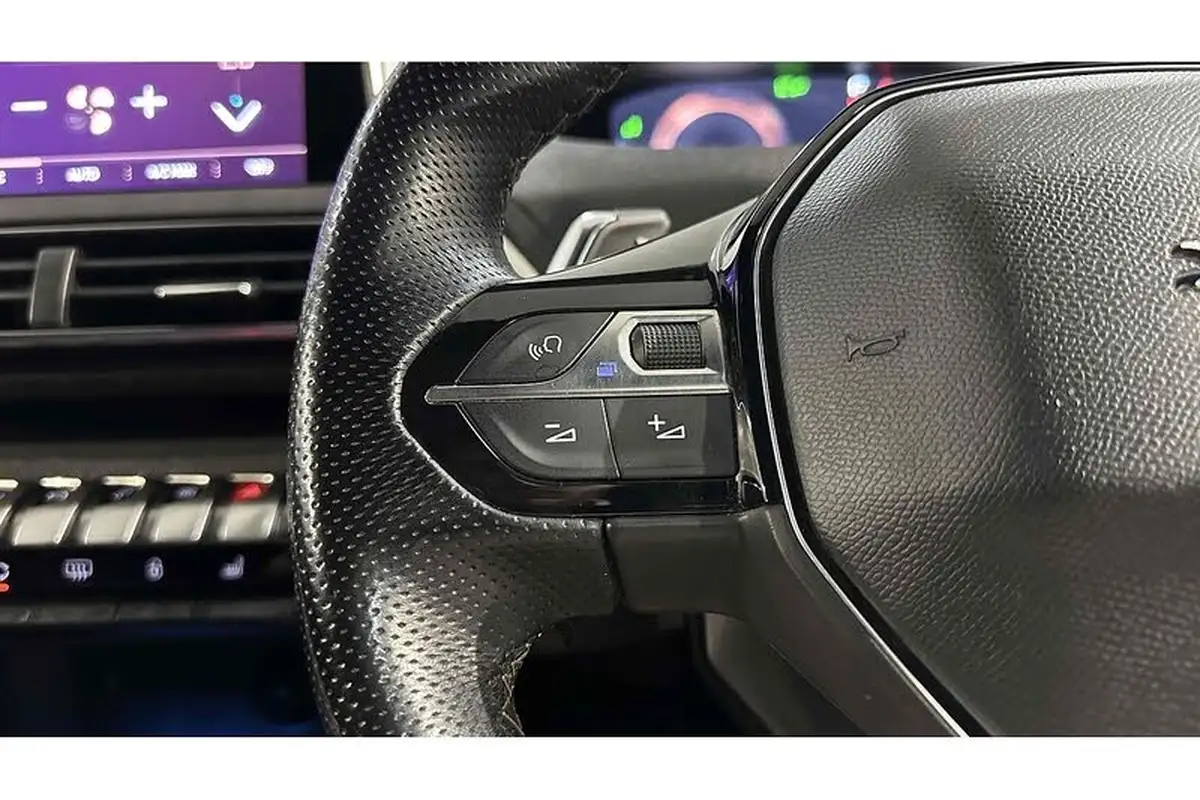2019-peugeot-5008-suv-15-bluehdi-gt-line-eat8-big-31