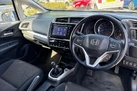 2017-honda-jazz-13-i-vtec-ex-small-34
