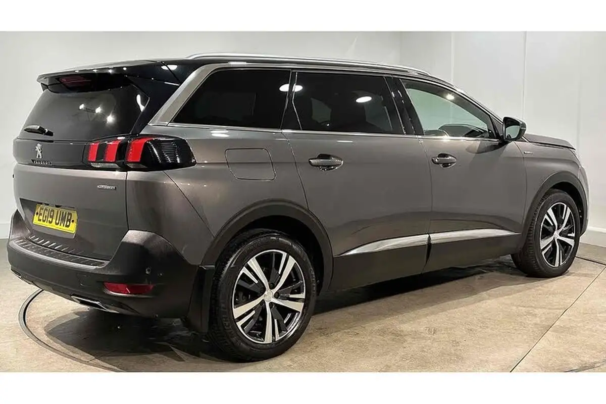 2019-peugeot-5008-suv-15-bluehdi-gt-line-eat8-big-7