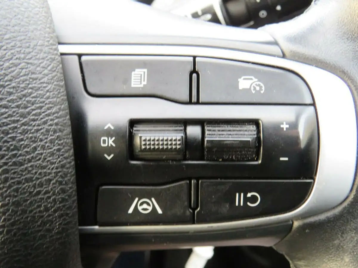 2022-kia-sportage-16-t-gdi-2-148bhp-1598cc-big-18