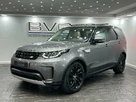 2018-land-rover-discovery-20sd4-hse-240pse6-4wd-panel-van-auto-small-3