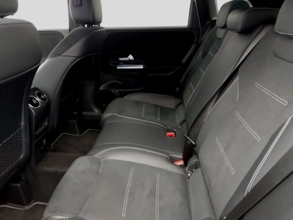 2022-mercedes-benz-b-class-20d-b200d-amg-line-edition-executive-big-5