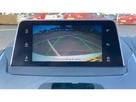 2018-mitsubishi-eclipse-cross-15-2-small-27