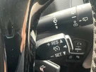 2021-citroen-c1-10-vti-shine-5d-small-18