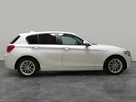 2019-bmw-1-series-15-118i-se-business-ss-5d-auto-small-8