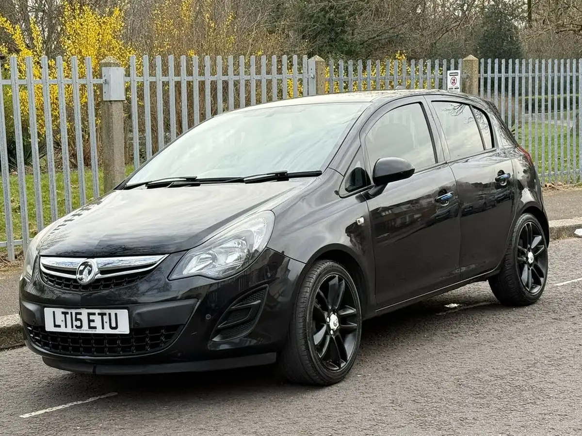 2015-vauxhall-corsa-12-sting-16v-vvt-85ps-ac-5d-big-7