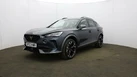 2023-cupra-formentor-15-tsi-v2-dsg-small-29
