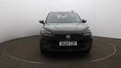 2022-seat-tarraco-20tdi-fr-sport-150ps-small-34