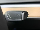 2022-tesla-model-y-e-long-range-small-22