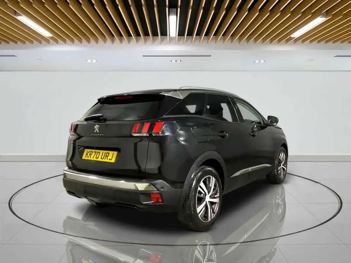 2020-peugeot-3008-suv-12-puretech-allure-eat8-big-6