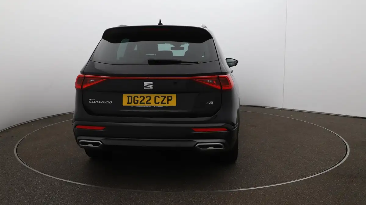 2022-seat-tarraco-20tdi-fr-sport-150ps-big-51