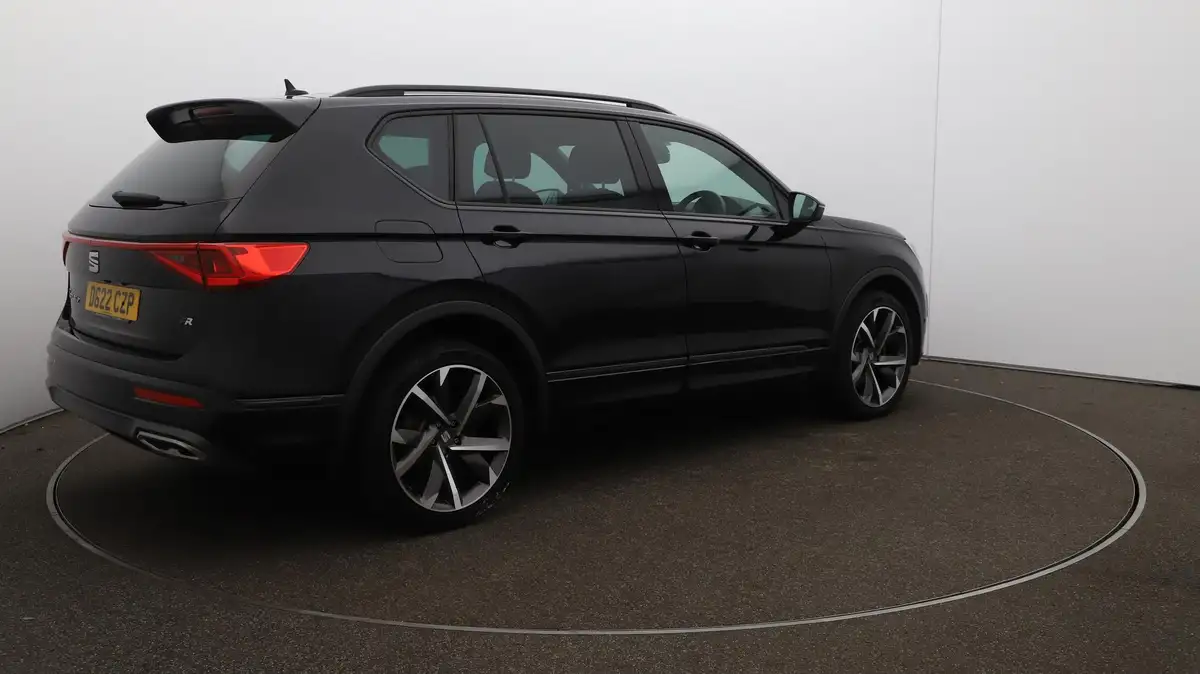 2022-seat-tarraco-20tdi-fr-sport-150ps-big-47