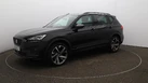 2022-seat-tarraco-20tdi-fr-sport-150ps-small-62
