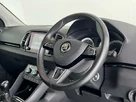 2018-skoda-karoq-15-tsi-se-l-ss-small-17