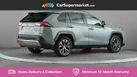 2022-toyota-rav4-25-vvt-i-design-215bhp-small-5