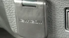 2024-isuzu-d-max-19td-v-cross-auto-small-10