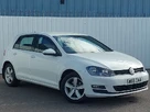 2016-volkswagen-golf-20tdi-match-edition-hatchback-5d-small-0