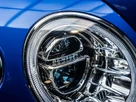2017-bentley-bentayga-40-diesel-small-24
