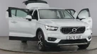 2021-volvo-xc40-20-b4-inscription-pro-197bhp-geartronic-small-8