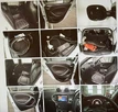 2019-smart-forfour-eq-prime-premium-plus-small-1