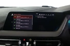 2020-bmw-1-series-20-m135i-xdrive-small-43