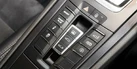 2015-porsche-911-38-carrera-gts-coupe-pdk-small-42