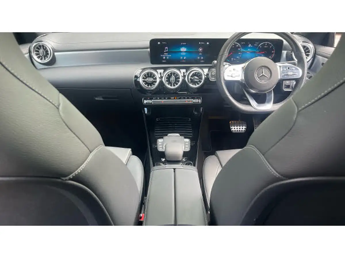2021-mercedes-benz-cla-20d-cla-220d-amg-line-premium-plus-shooting-brake-5d-big-9