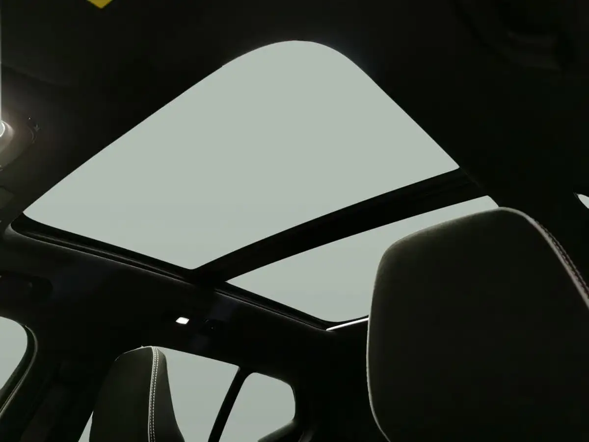 2022-volvo-c40-e-twin-recharge-pro-big-4