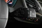 2020-bmw-1-series-20-m135i-xdrive-small-19