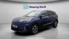 2021-kia-e-niro-ev-4-small-3