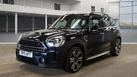 2021-mini-countryman-20-cooper-s-exclusive-all4-auto-small-5