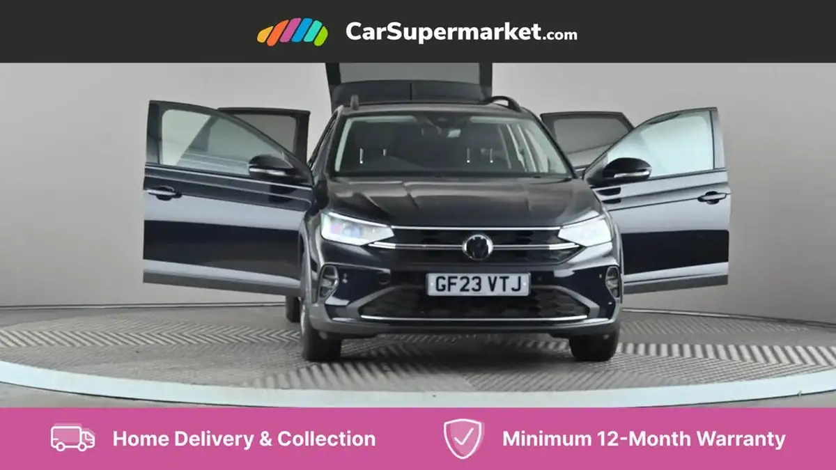 2023-volkswagen-taigo-10-tsi-life-110ps-big-7