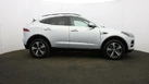 2021-jaguar-e-pace-20-d165-s-awd-mhev-auto-small-44