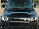 2023-land-rover-110-defender-30-d300-hard-top-x-dynamic-hse-110-small-21