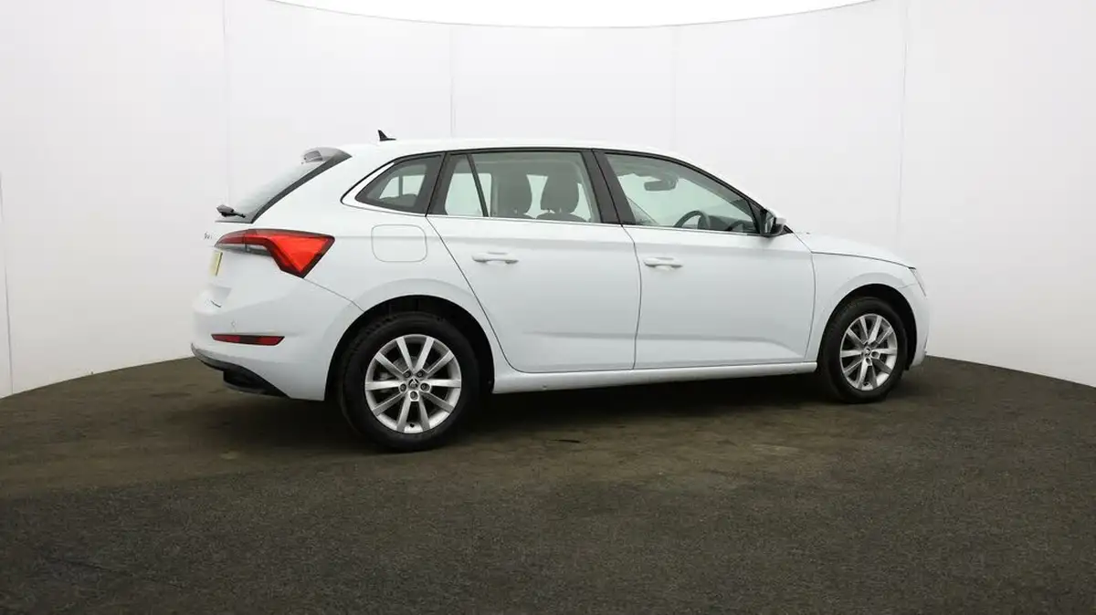 2021-skoda-scala-15-tsi-se-technology-big-53