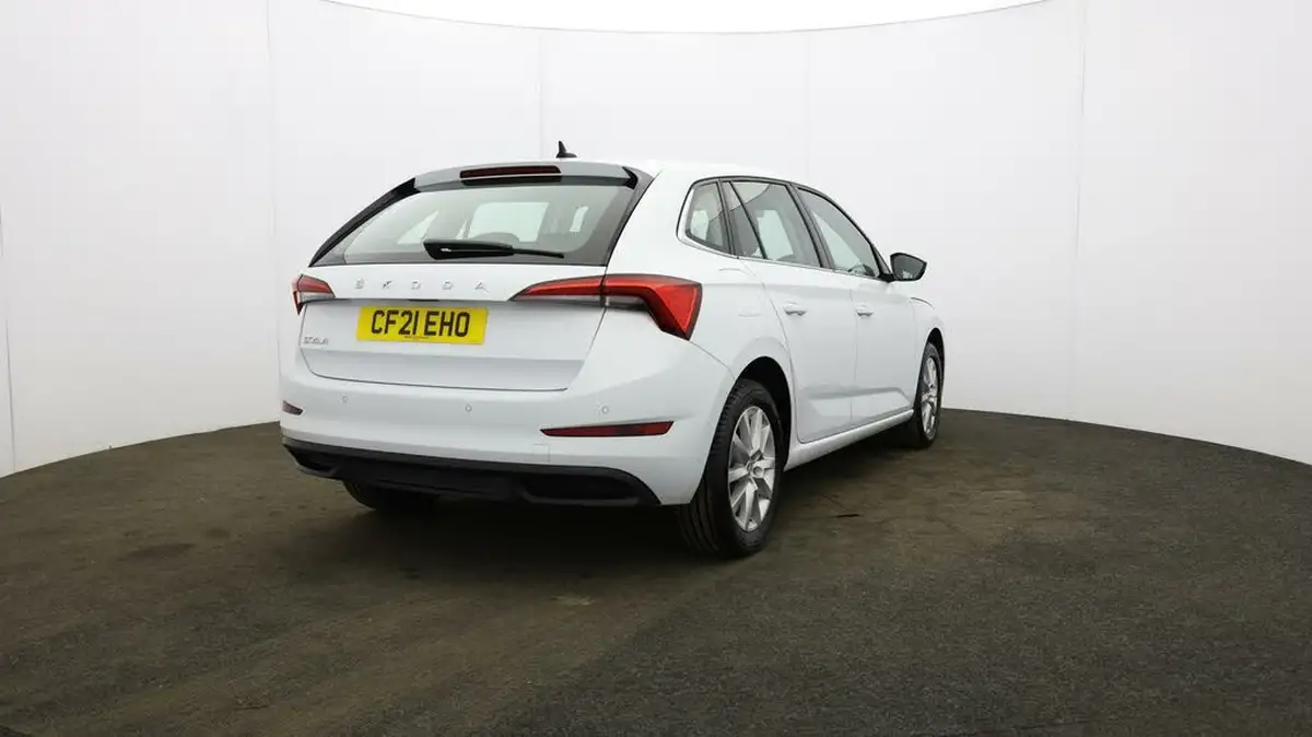 2021-skoda-scala-15-tsi-se-technology-big-57