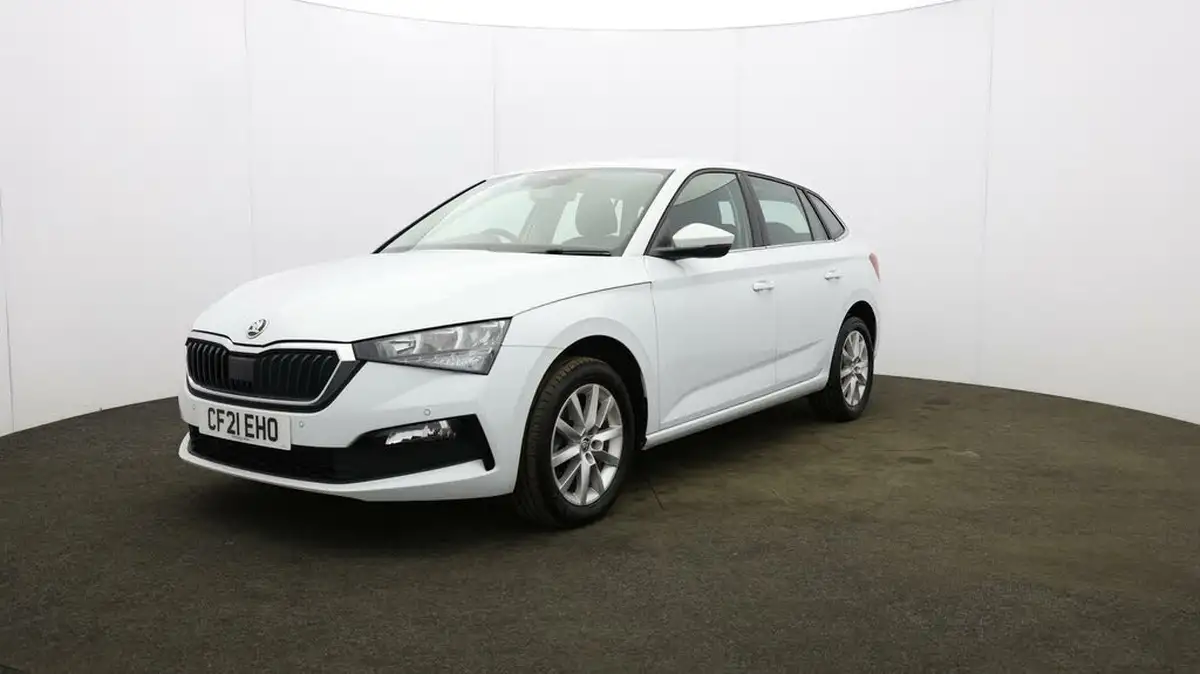 2021-skoda-scala-15-tsi-se-technology-big-29