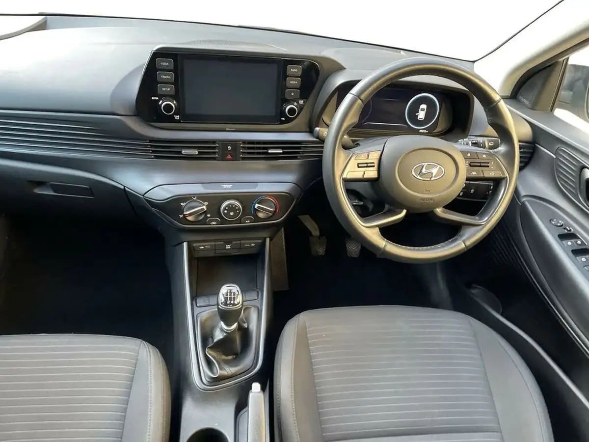 2021-hyundai-i20-10-t-gdi-se-connect-eclutch-imt-big-12
