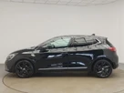 2022-renault-clio-10-tce-rs-line-rs-line-small-3